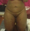 After: 2 weeks