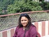 Indian skin type 5