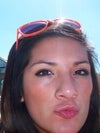 this is my nose