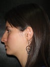 Nose profile