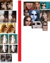 on the left: before/after that i would like...

on the right: my current nose in different angles