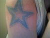 feb 2008 after 12th treatment.. hasn't changed much since