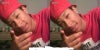 pic using platic surgery software