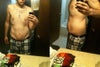topless