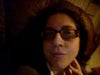 this is the now pic