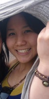 This is my face when i return to my normal weight (5'4'and weight of 120). I can not tolerate my own face everytime I stare in the mirror