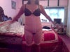 are these pants too tight? Pre op