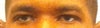current eyes