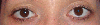 eyes