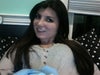 after surgery 