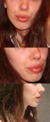 My Pics