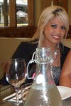 pre-surgery breast augmentation australia