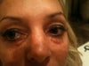 This is after
