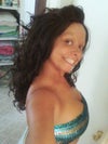 me in sept. i look the same.. just want lips