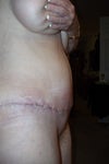 This pic was taken on 8/22/10.