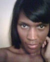 feminization