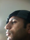 Long nose...what do kind of nose is this medically?