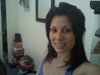 This is a newer picture, I am just turning 24 years of age. 
