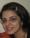 This pic is for you to see if I really have rosacea and if I can use Dermanew? if it would be safe?