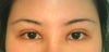 Week two, and current. 