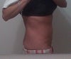 Jan 31 2011 side view