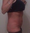 Feb 4 2011 side view