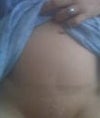 5 months preggo with Tummy Tuck