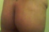 not a good picture, kind of to the side.