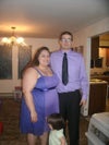 Me in Jan 2010.
