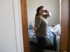 Me in Feb 2011