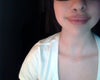 This is not a mirrored image, this is what it looks like. Frontal view.