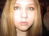 with make up
