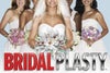 Bridalplasty promotional photo provided by E! TV