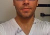Before Surgery