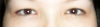 my eyes