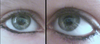 My Eyes