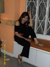 shot last feb 14, in my house
