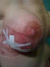 Photo 03/03/2011