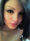 Round droopy nose =( Number One