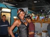  a pic of me right now without implants