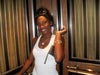 another pic of me without implants