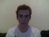 My face.