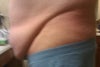 SIDE VIEW
