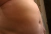 ANGLE FRONT