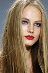 ruslana korshunova