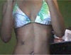 Before pic