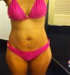 Taken 3/22/11.