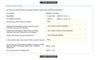 Medical questionnaire to buy Accutane online