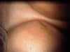 close up