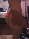Side view..